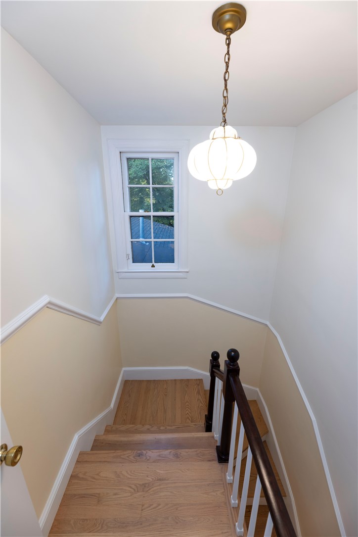 112 Tupelo Hill Drive