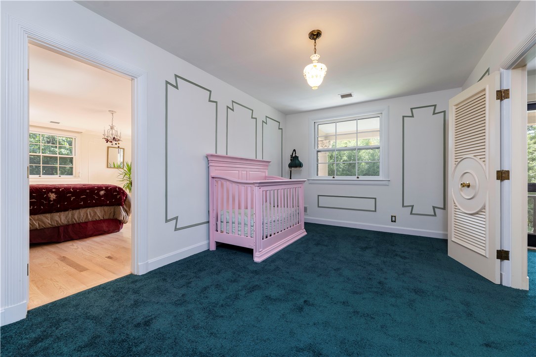 112 Tupelo Hill Drive
