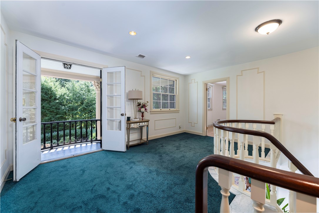 112 Tupelo Hill Drive