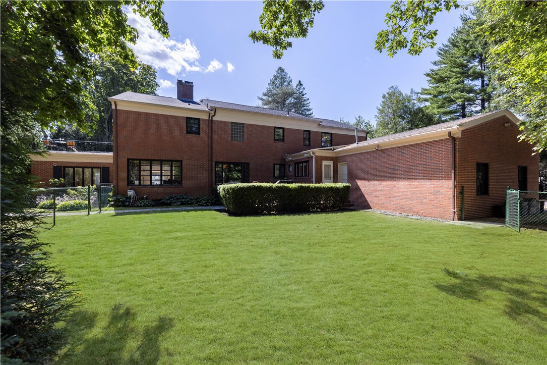 112 Tupelo Hill Drive
