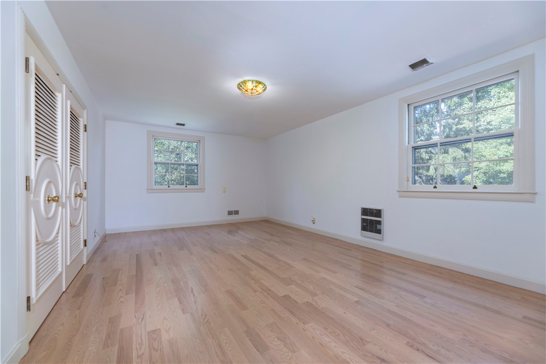112 Tupelo Hill Drive