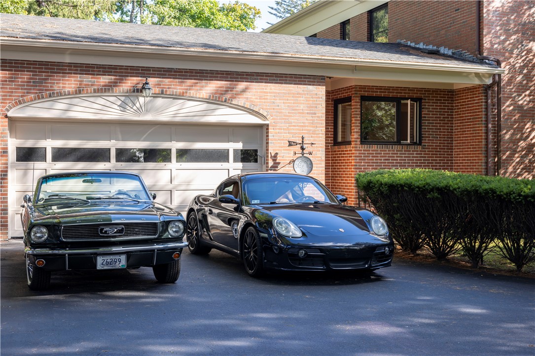 112 Tupelo Hill Drive
