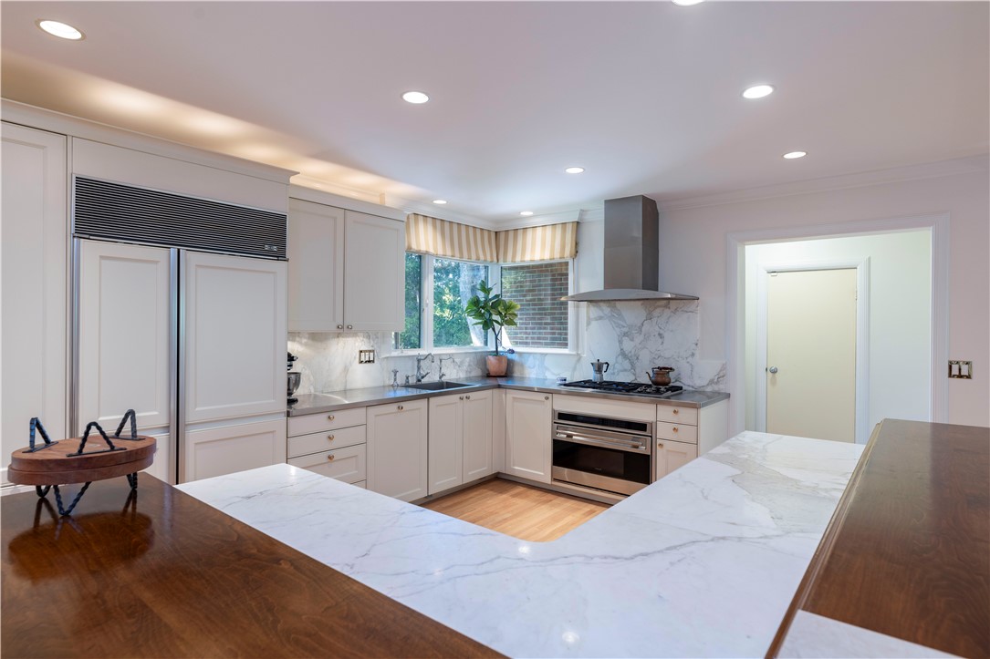112 Tupelo Hill Drive