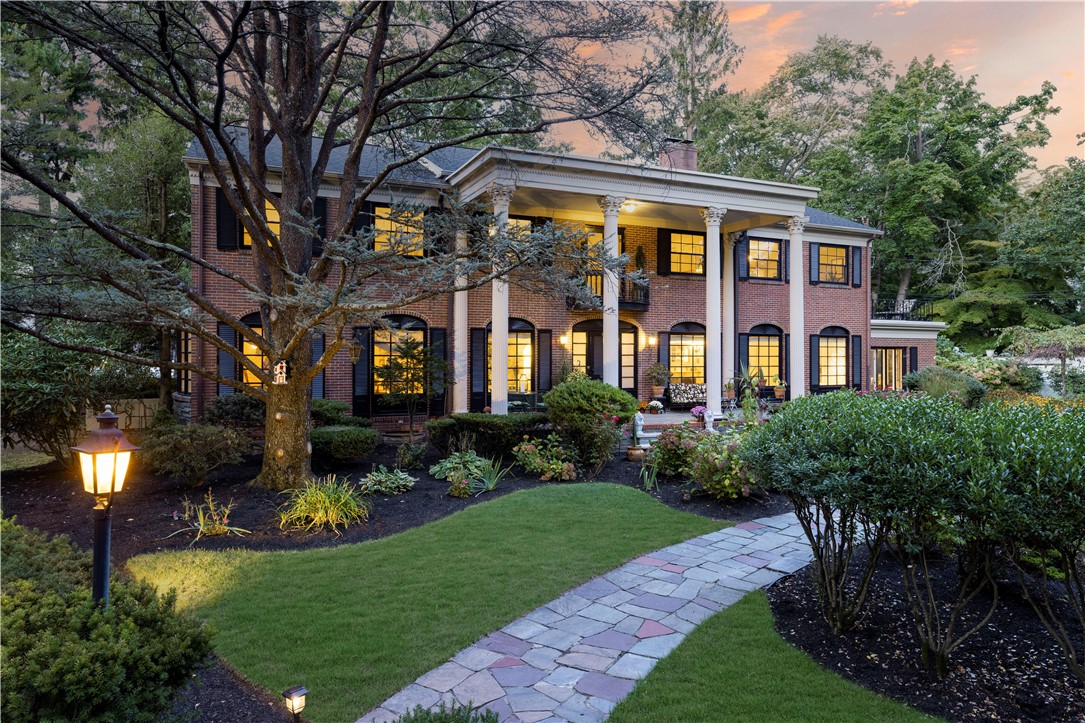 112 Tupelo Hill Drive