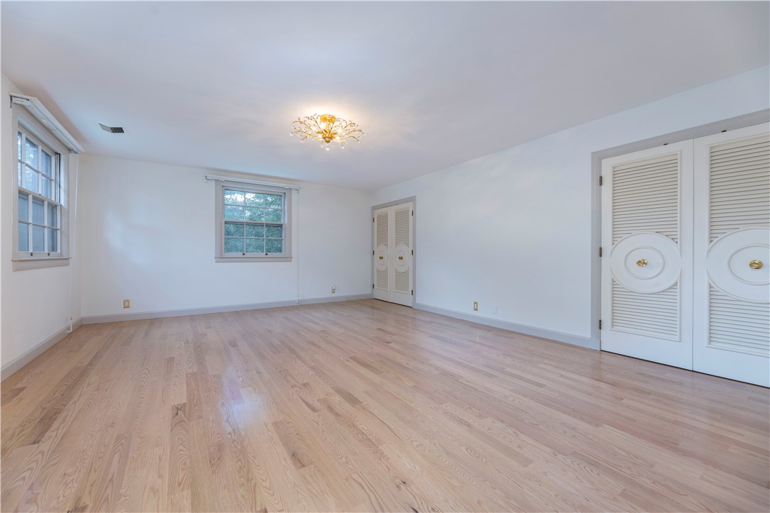 112 Tupelo Hill Drive