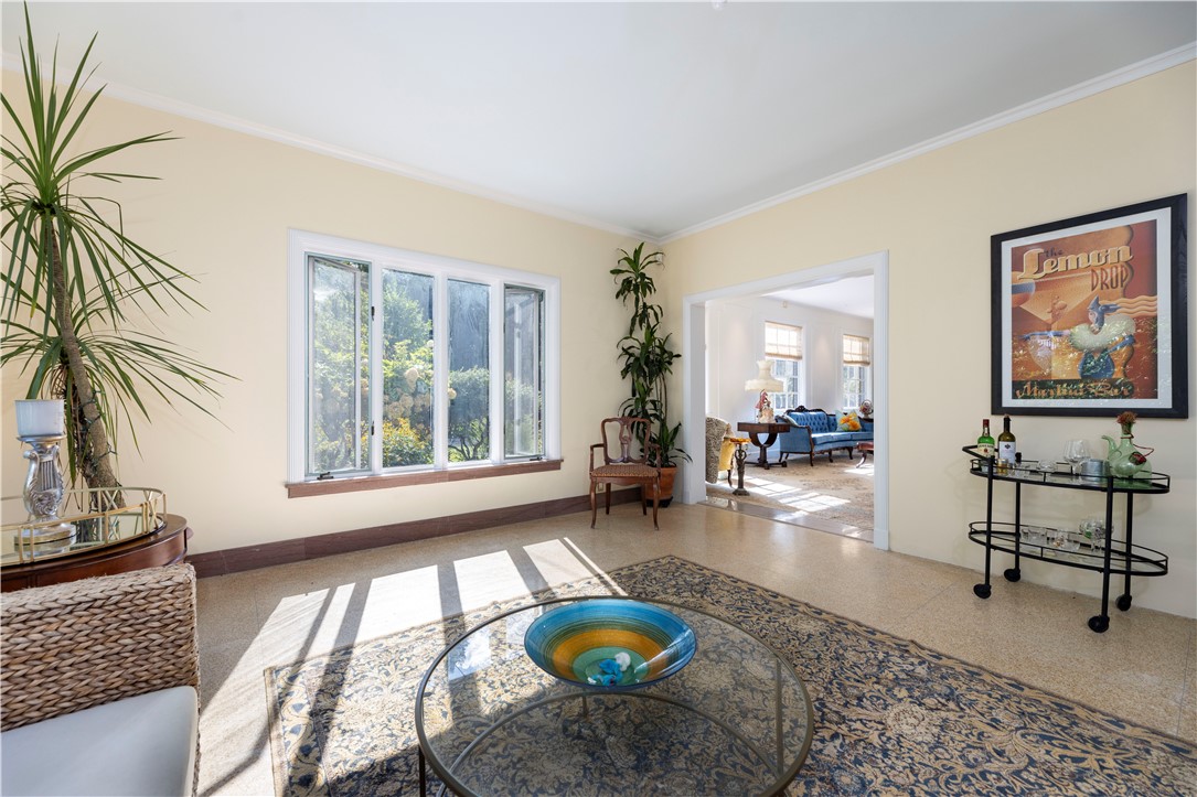 112 Tupelo Hill Drive