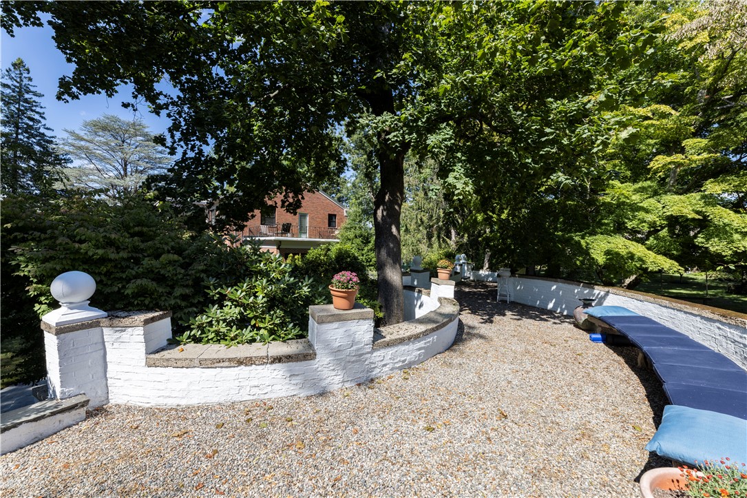 112 Tupelo Hill Drive