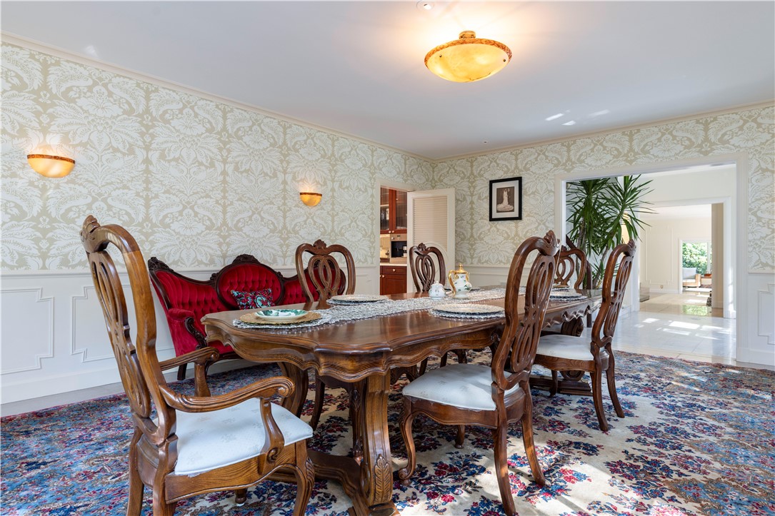 112 Tupelo Hill Drive