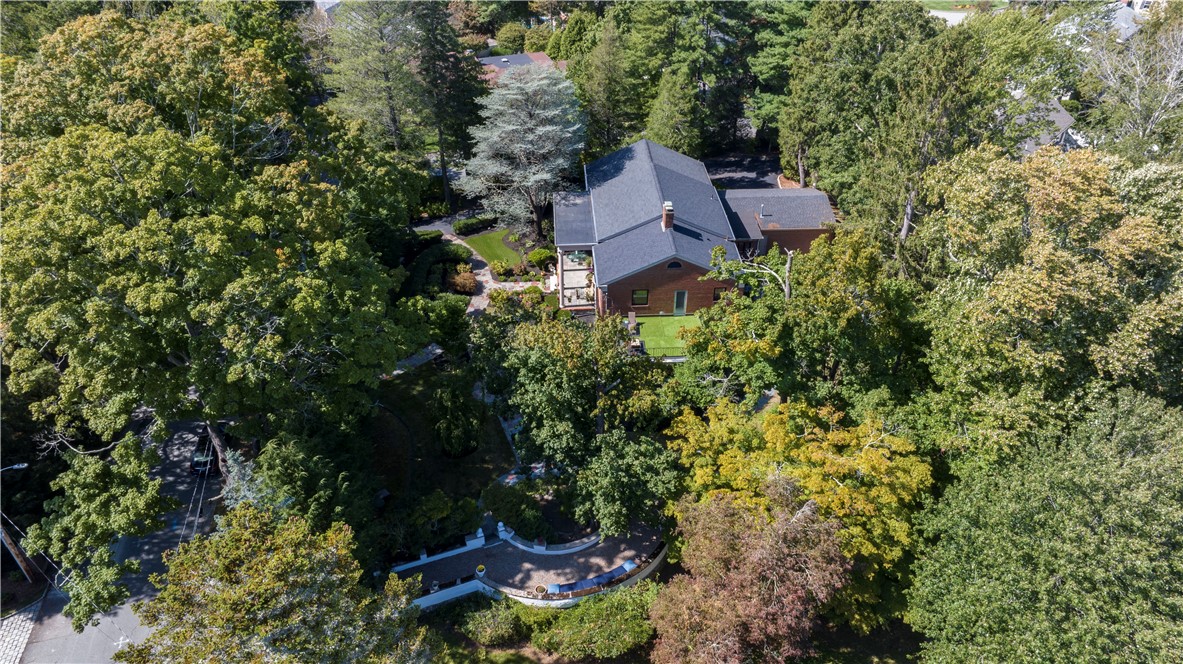 112 Tupelo Hill Drive