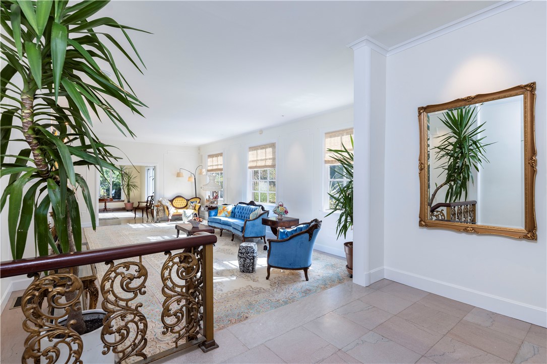 112 Tupelo Hill Drive