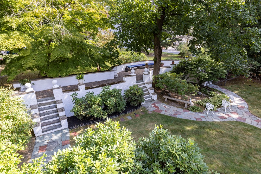 112 Tupelo Hill Drive