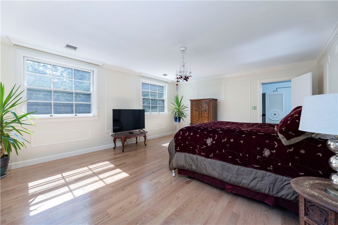 112 Tupelo Hill Drive