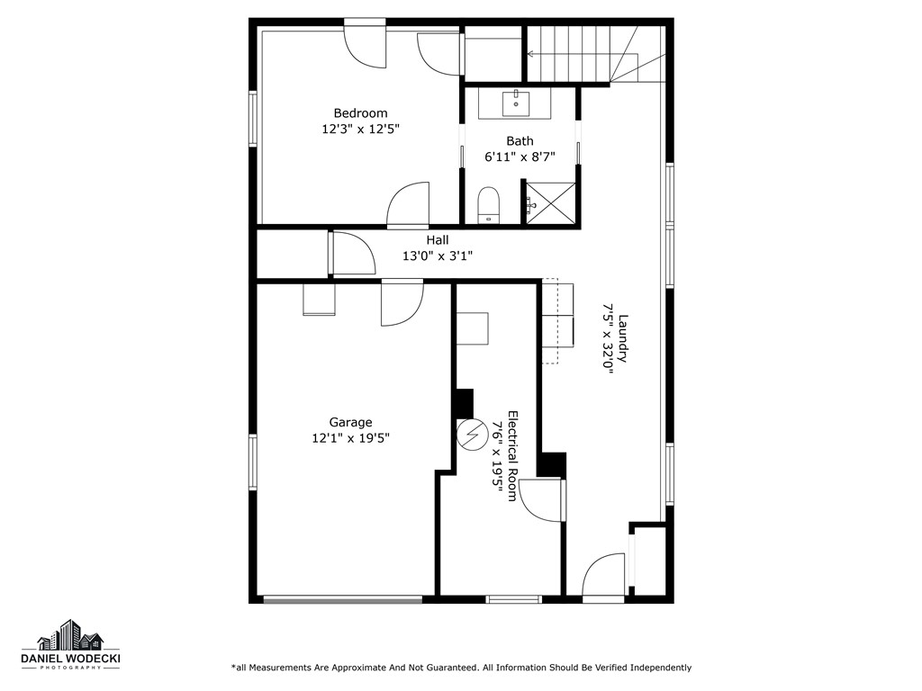 16 Coffey Ave