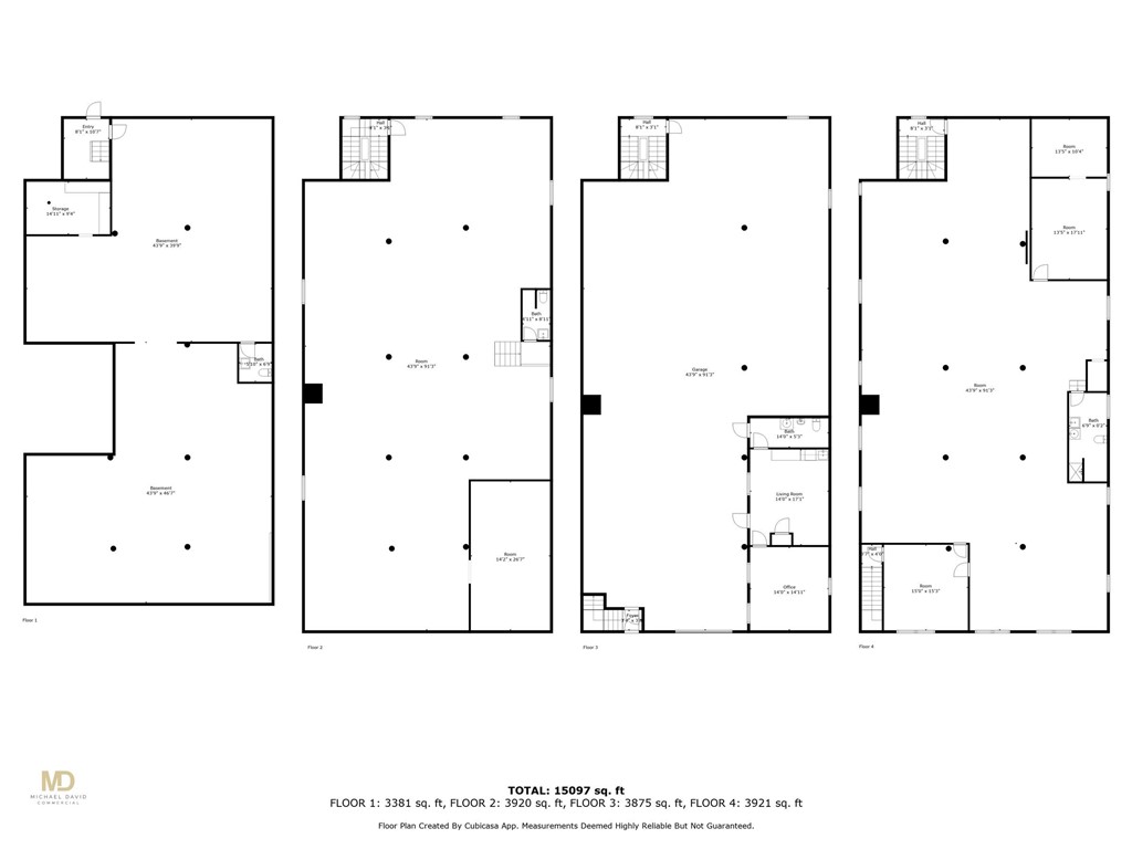 92 Pleasant Street