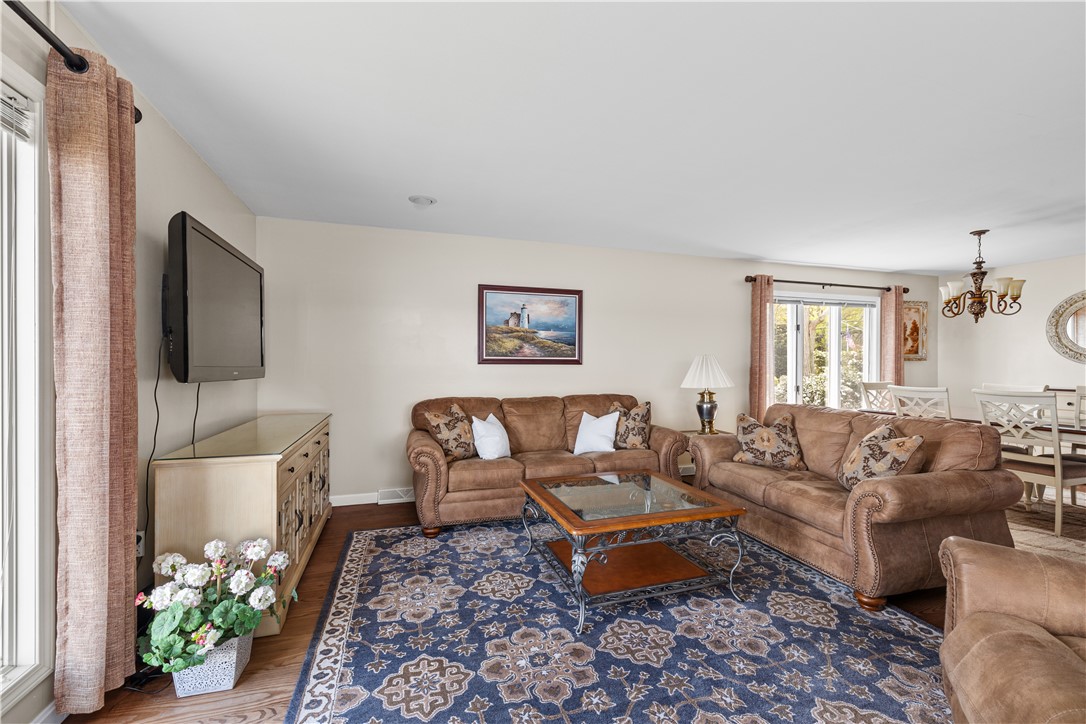 64 Starr Drive