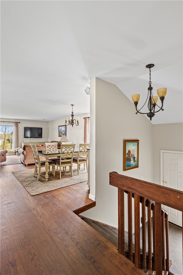 64 Starr Drive