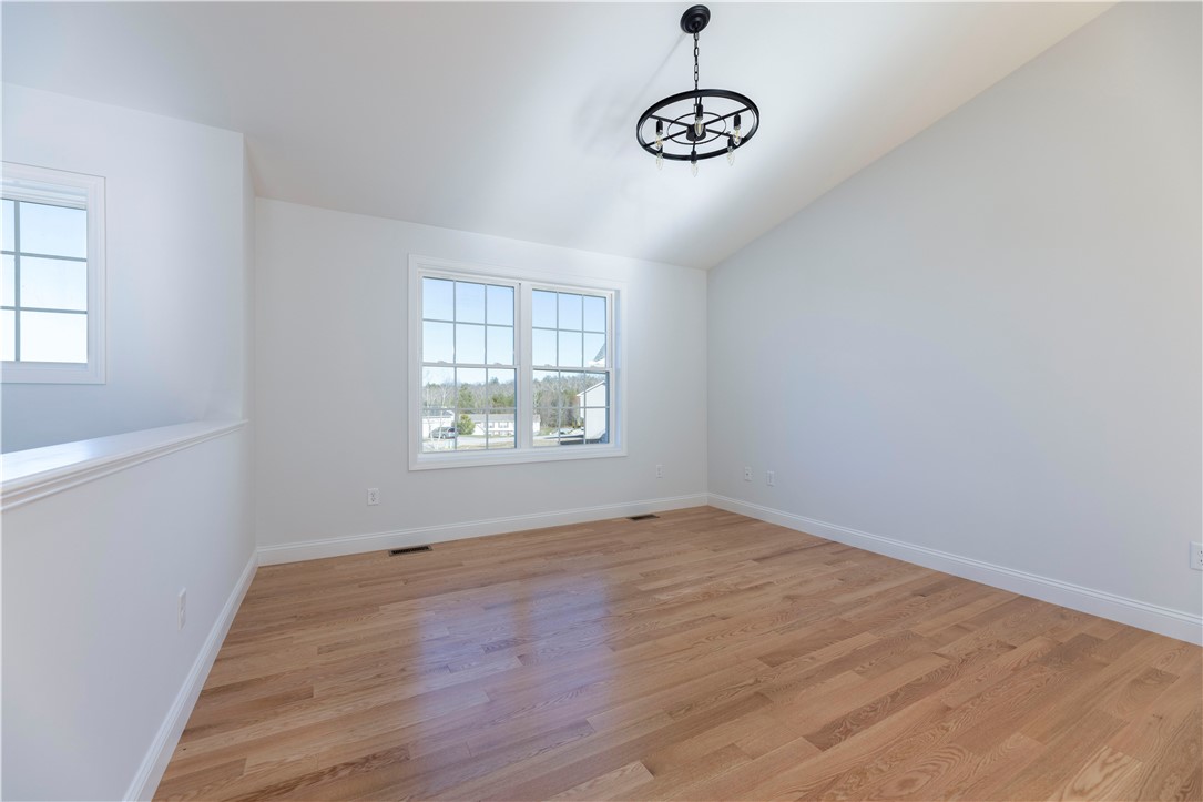 22 Sterling Ridge Lane