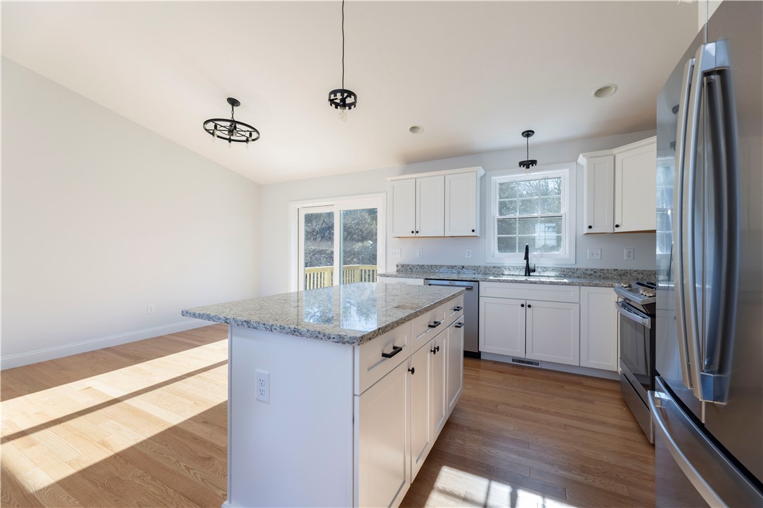 22 Sterling Ridge Lane