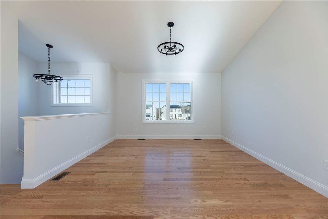 22 Sterling Ridge Lane