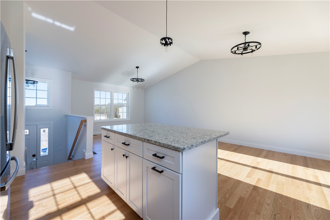22 Sterling Ridge Lane