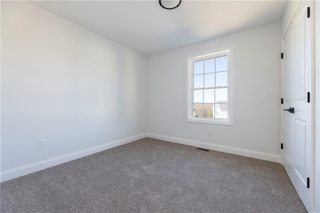 22 Sterling Ridge Lane