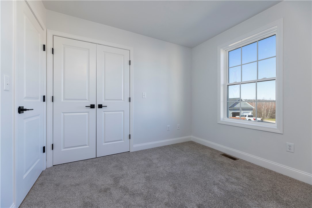 22 Sterling Ridge Lane