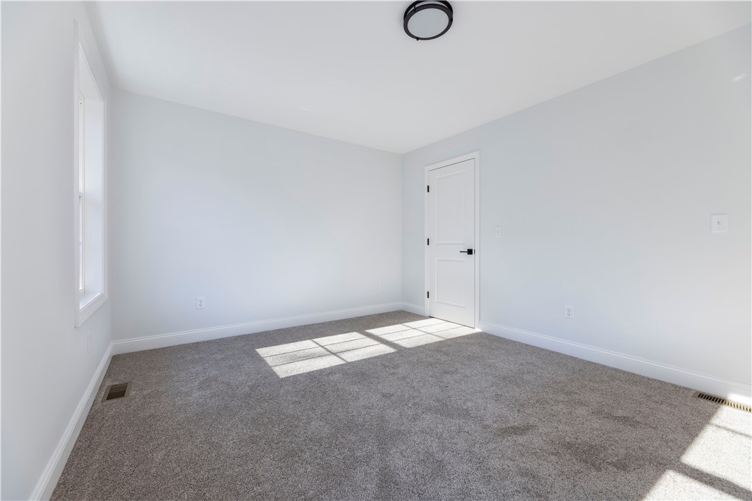 22 Sterling Ridge Lane