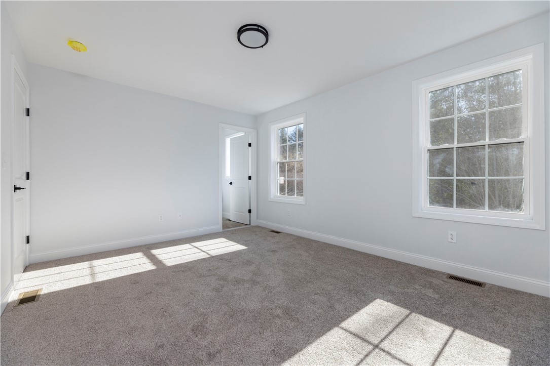 22 Sterling Ridge Lane