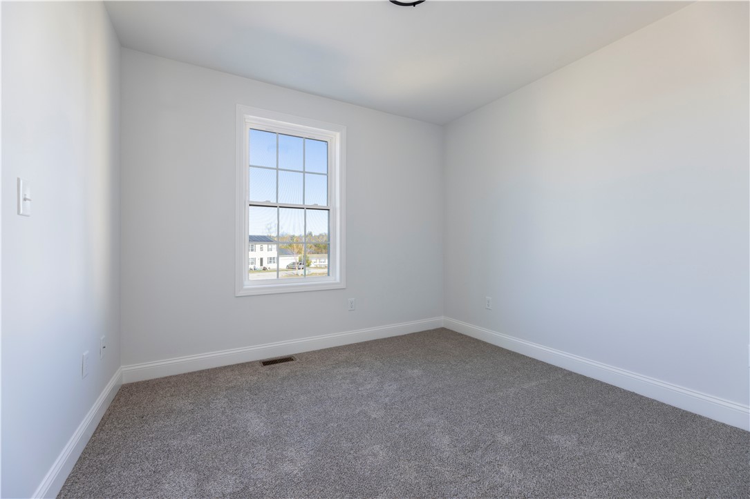 22 Sterling Ridge Lane