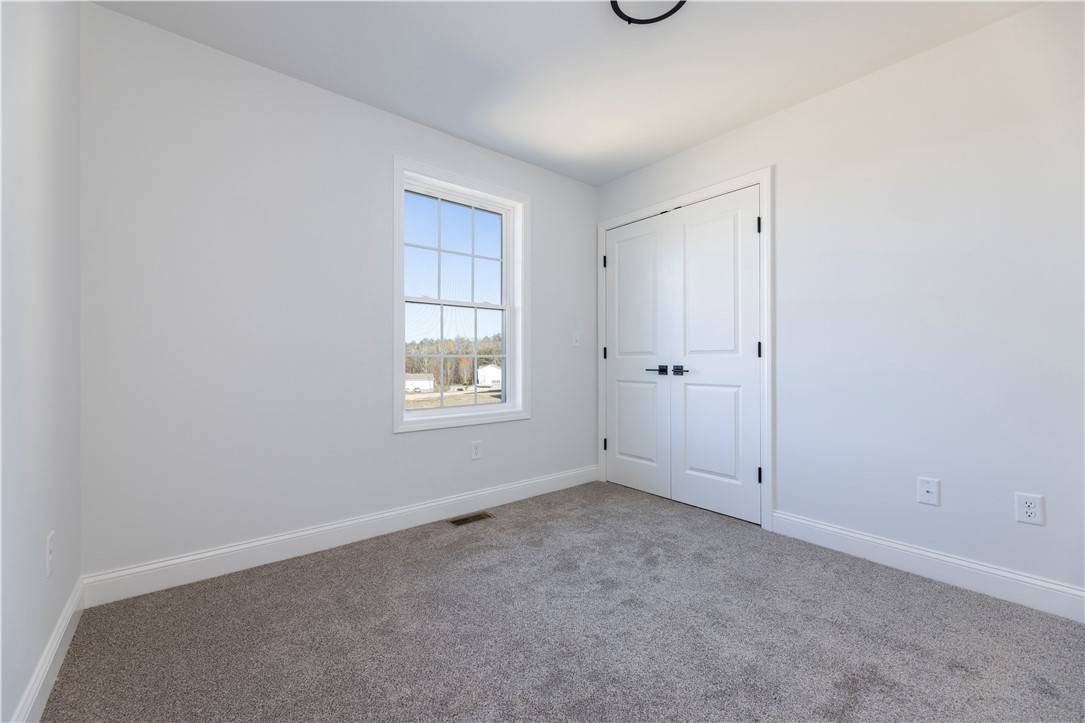 22 Sterling Ridge Lane