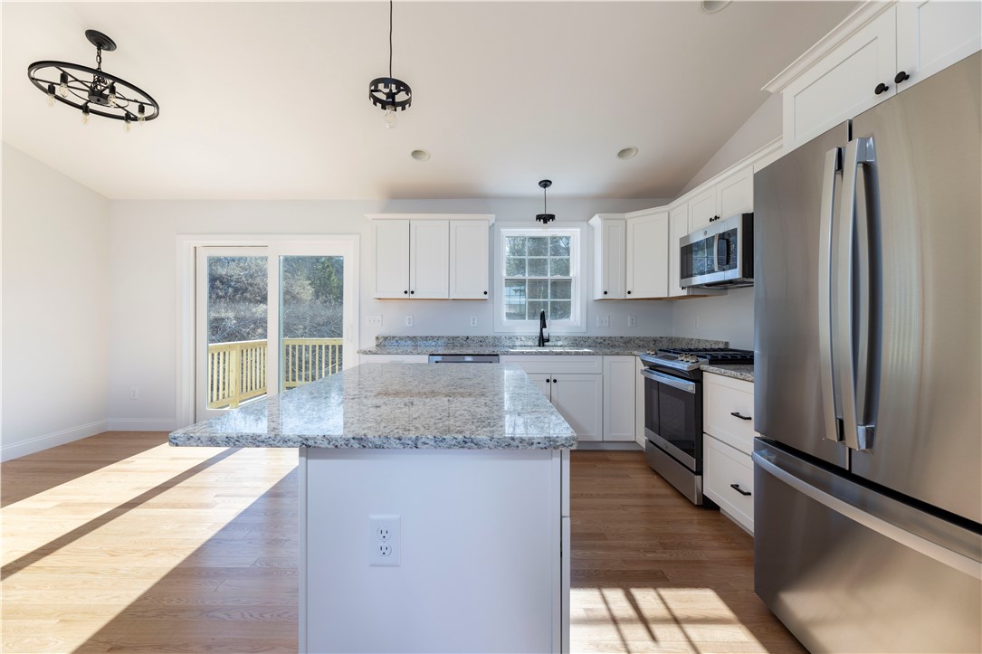 22 Sterling Ridge Lane