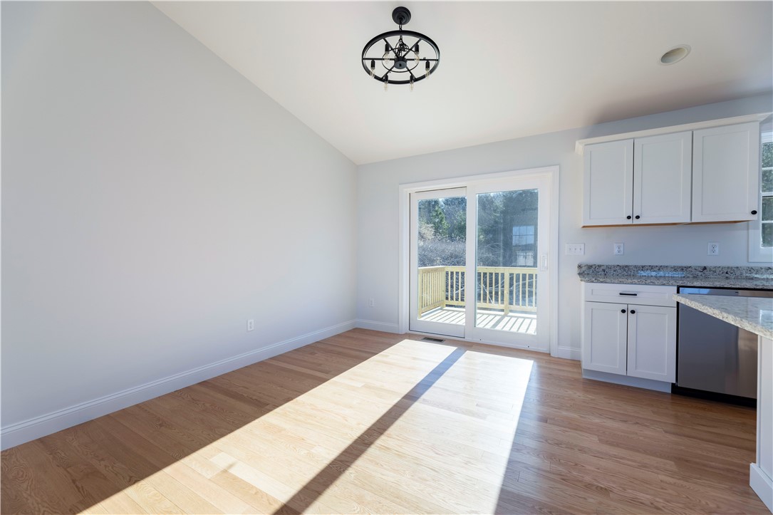 22 Sterling Ridge Lane