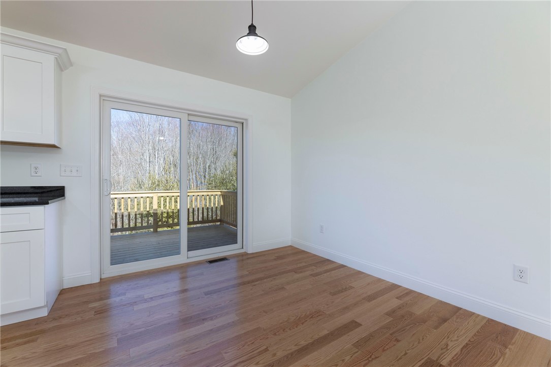 26 Sterling Ridge Lane