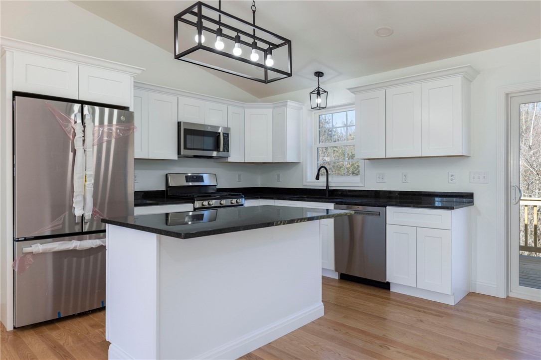 26 Sterling Ridge Lane