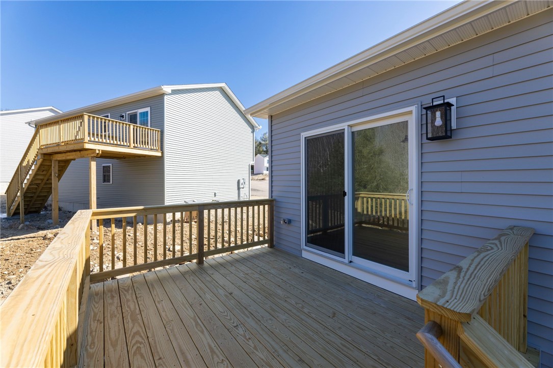 26 Sterling Ridge Lane
