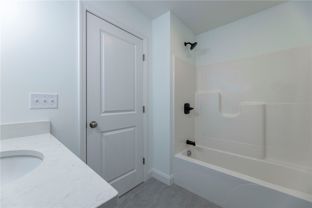 26 Sterling Ridge Lane