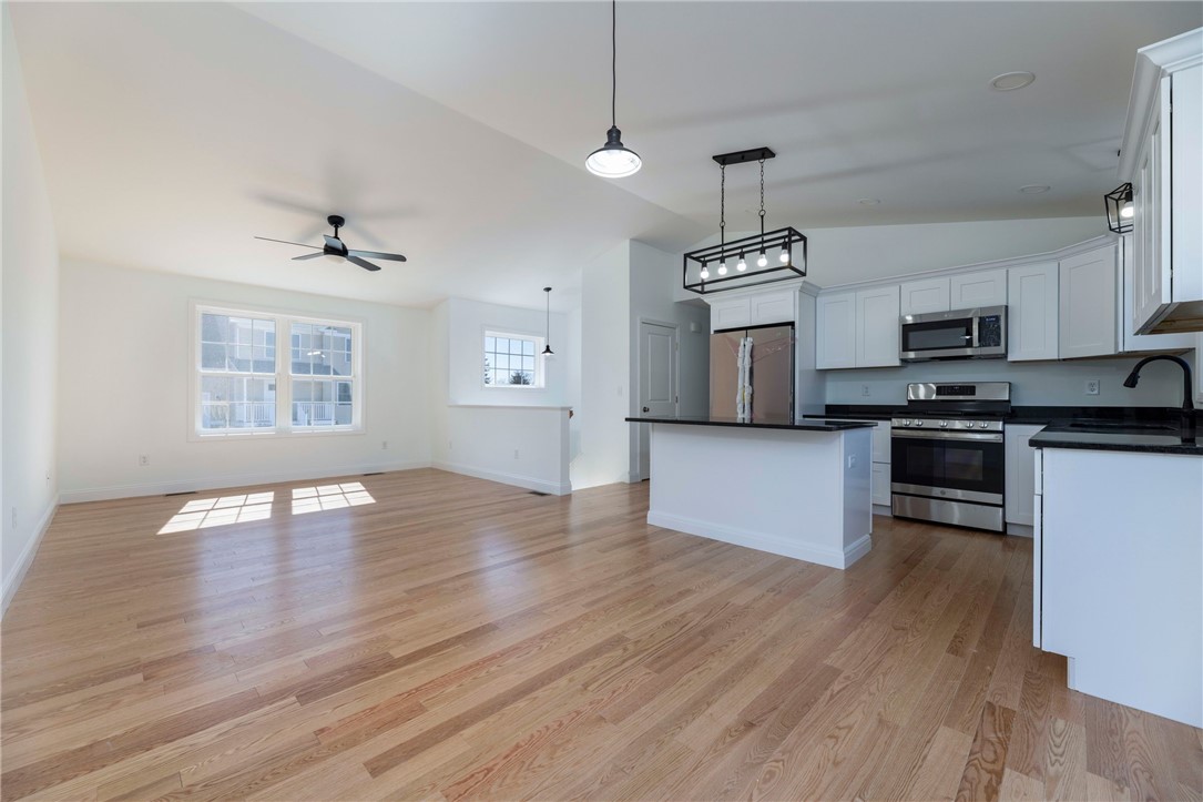 26 Sterling Ridge Lane