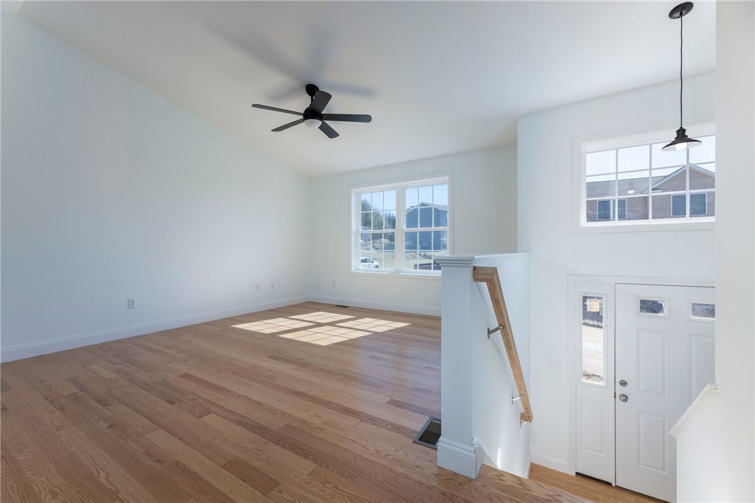 26 Sterling Ridge Lane