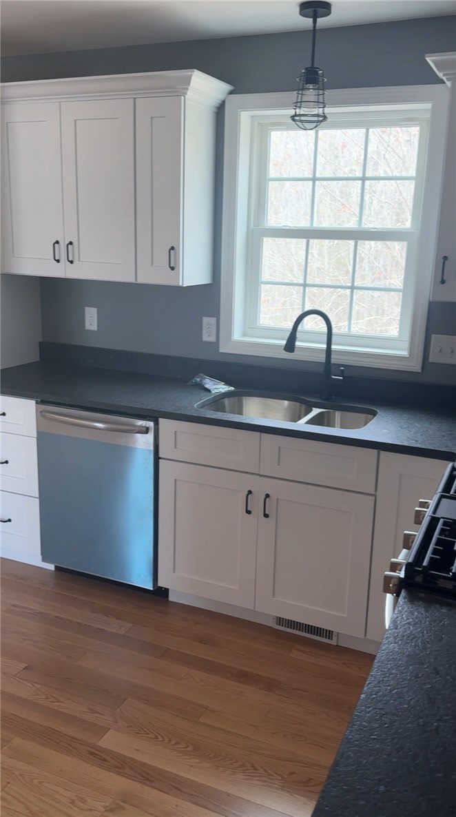 30 Sterling Ridge Lane