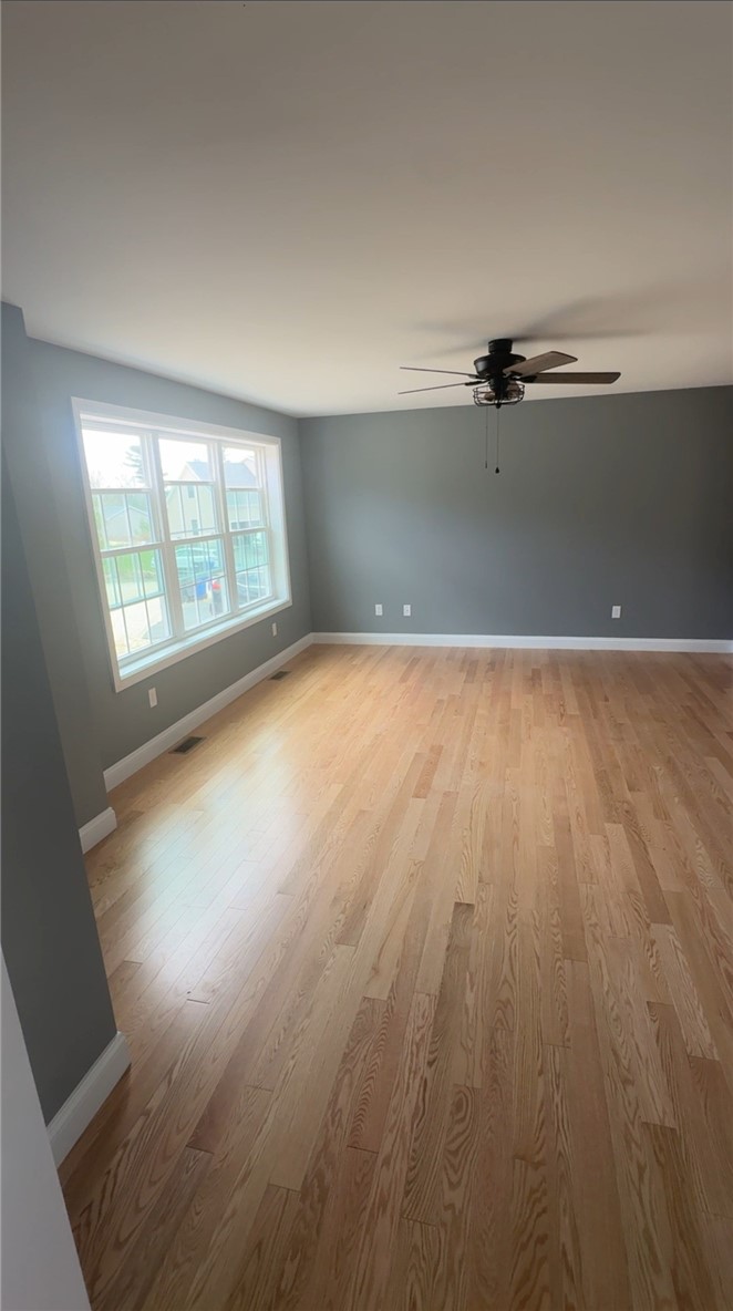30 Sterling Ridge Lane