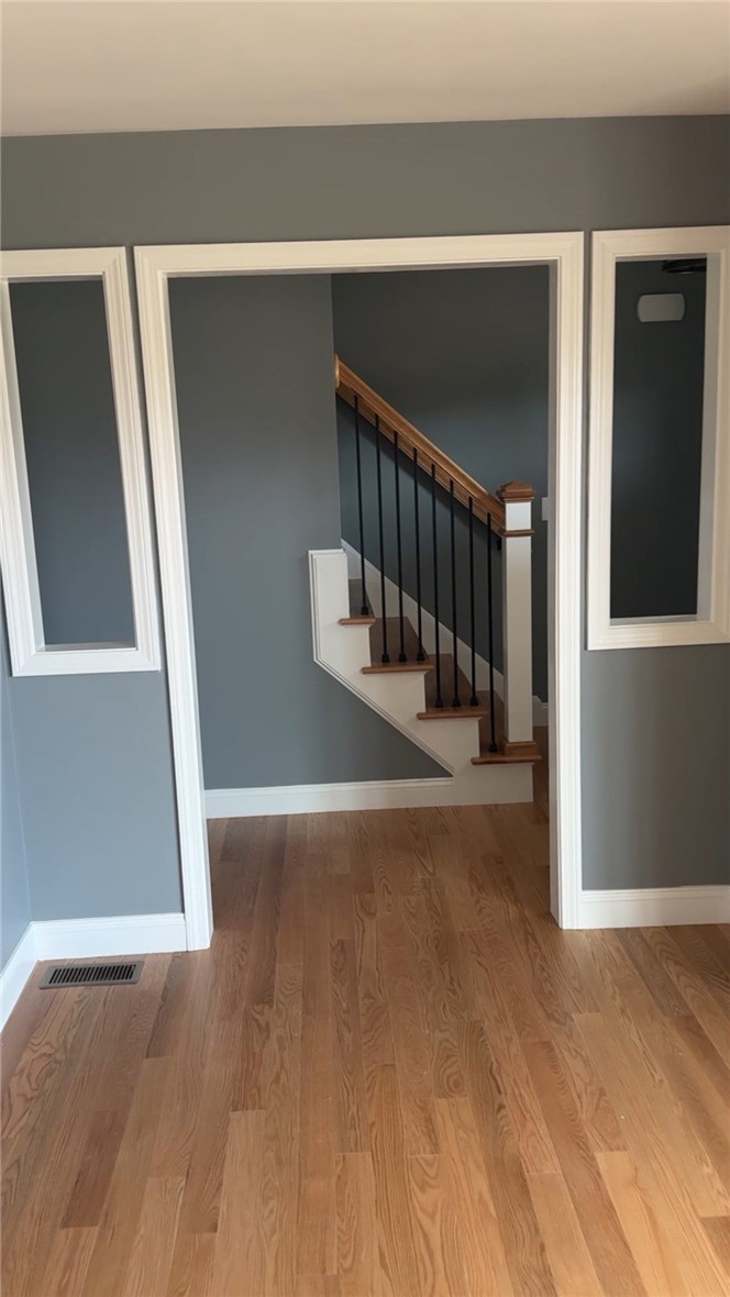 30 Sterling Ridge Lane