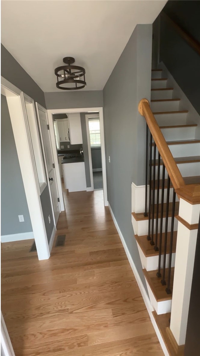 30 Sterling Ridge Lane