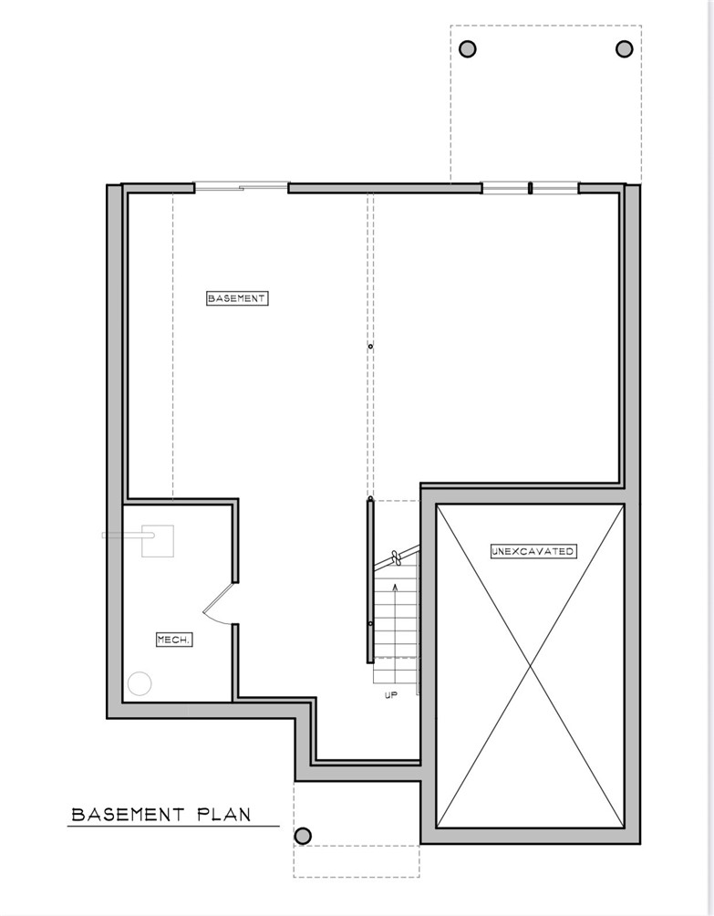 5 Stoneridge Road 5