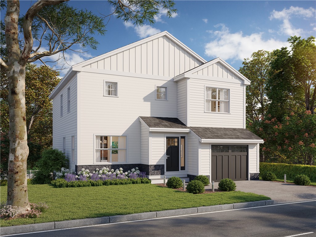 5 Stoneridge Road 5