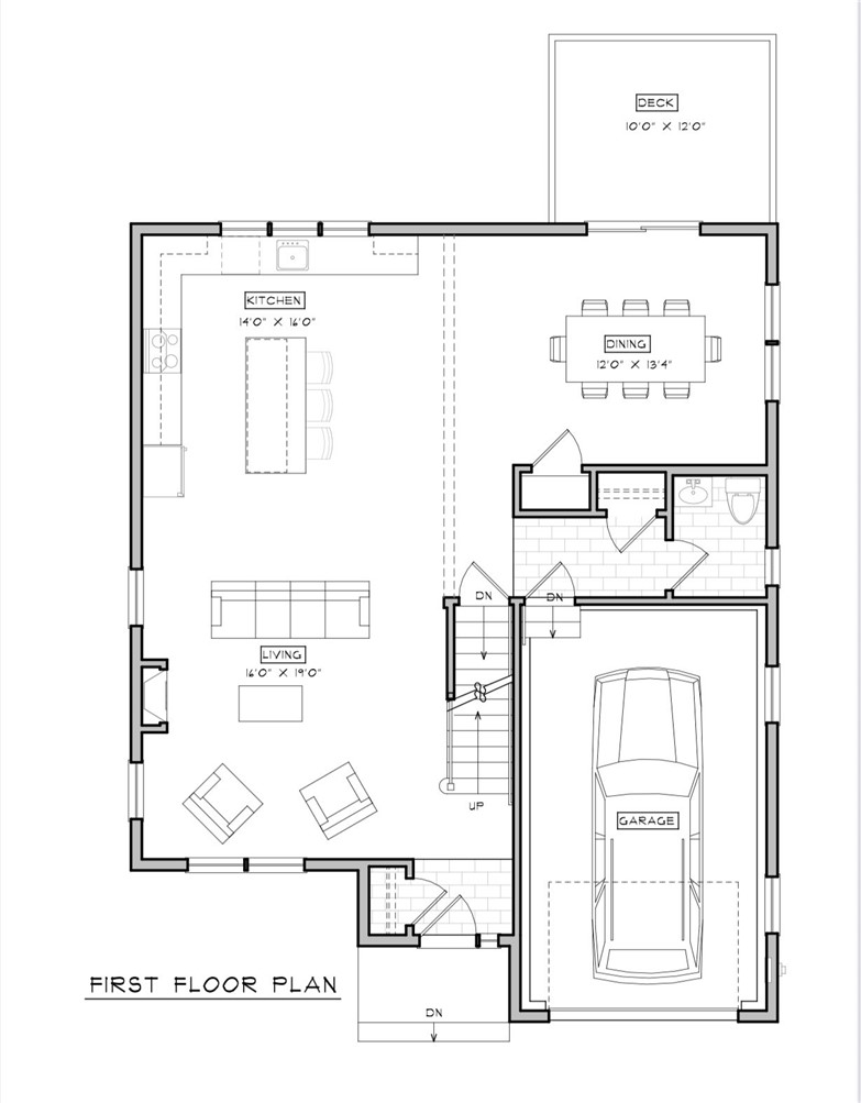 5 Stoneridge Road 5