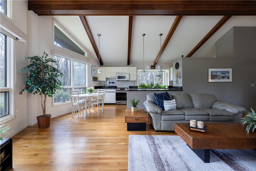 48 Pojac Point Road
