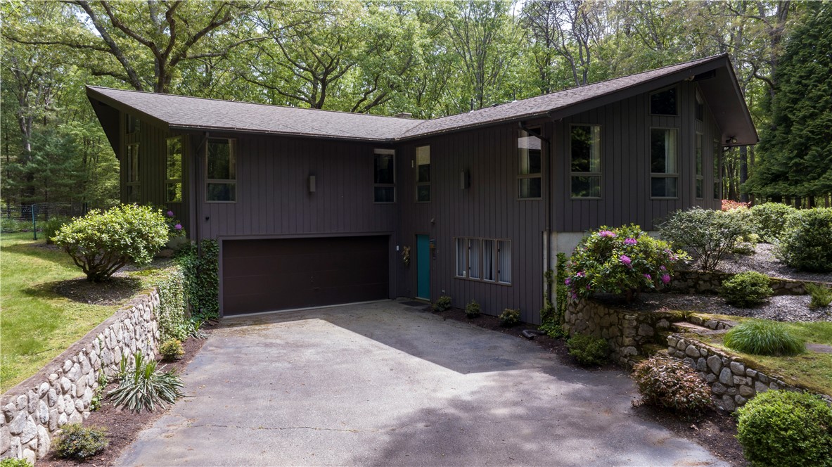 48 Pojac Point Road