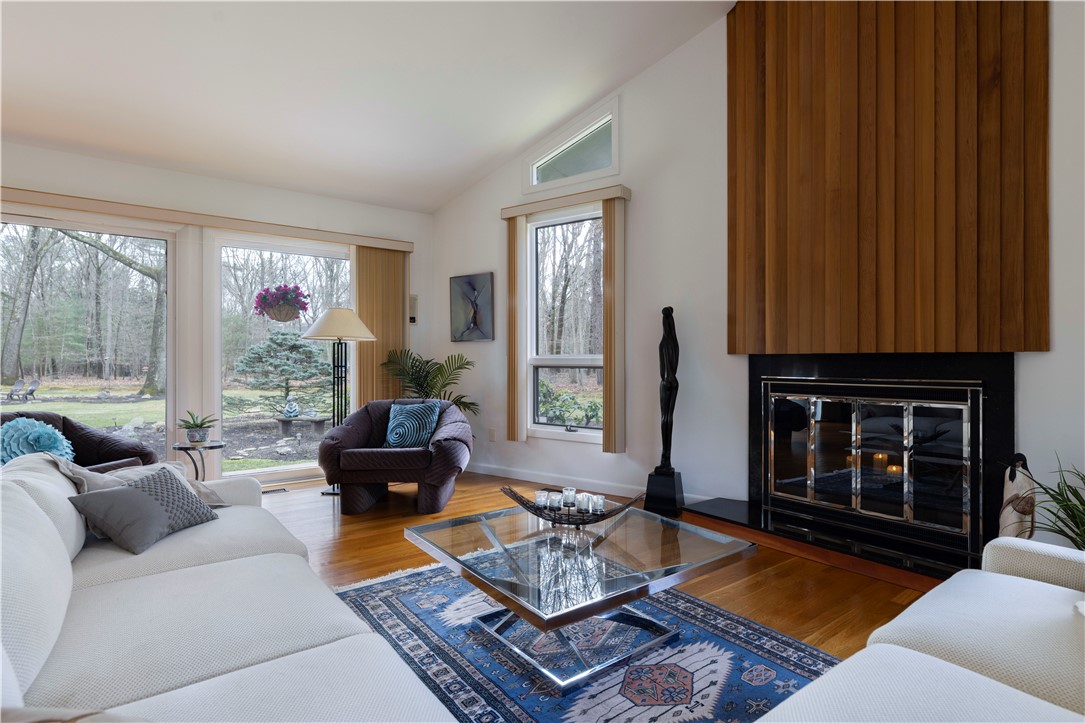 48 Pojac Point Road