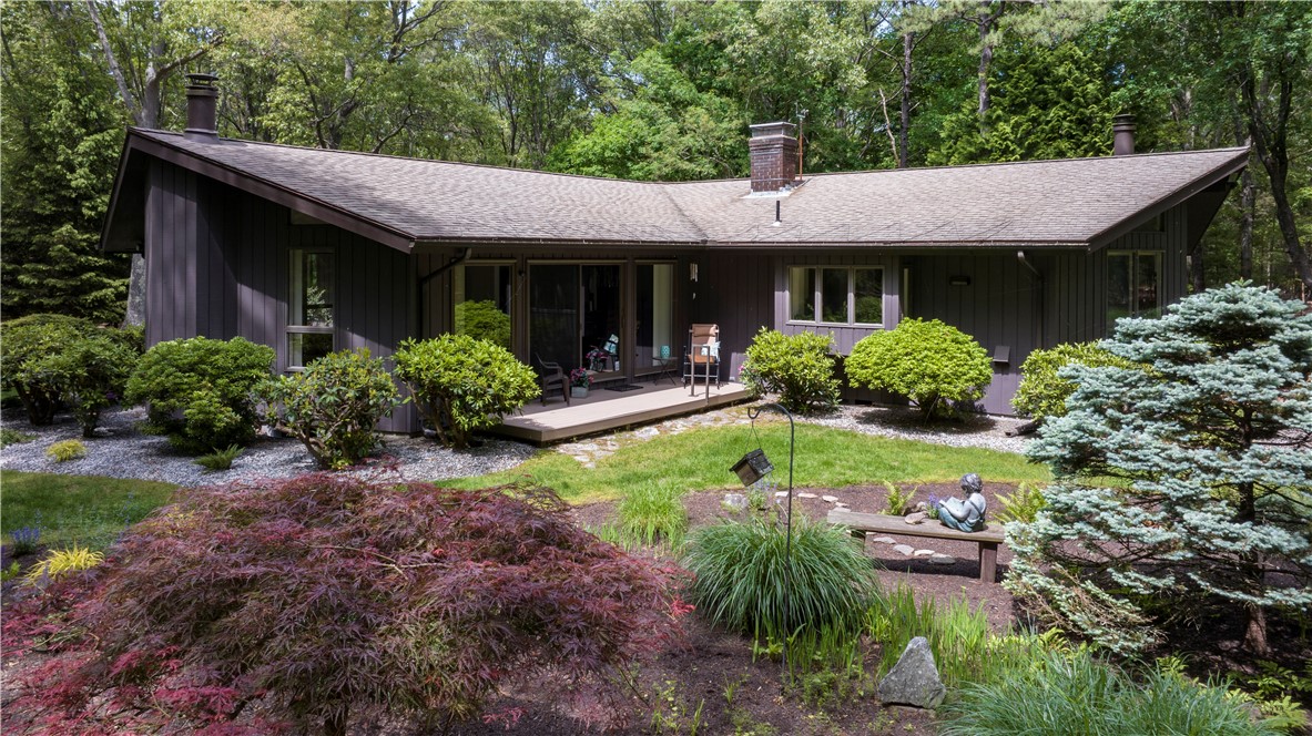 48 Pojac Point Road
