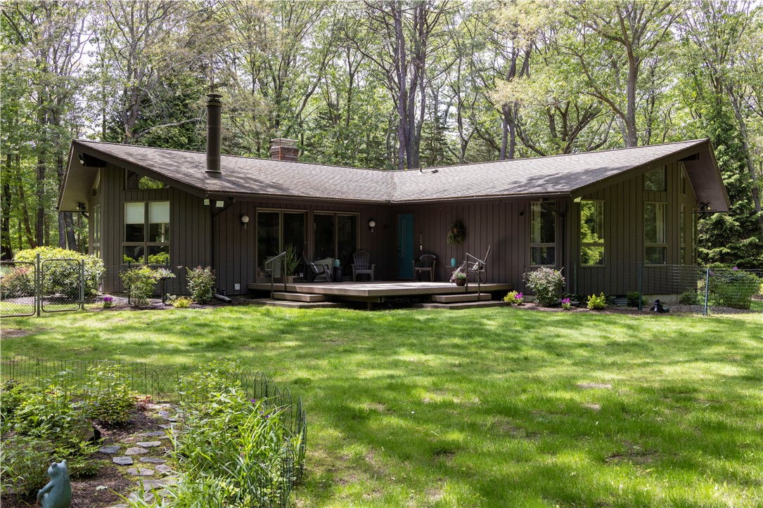 48 Pojac Point Road